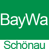BayWa Schönau