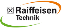 Raiffeisen Technik Grasdorf GmbH