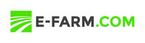 E-FARM GmbH