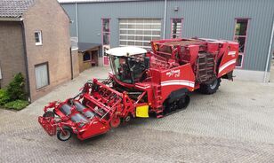 GRIMME MAXTRON 620 roeoptager