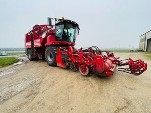 GRIMME REXOR 620 roeoptager